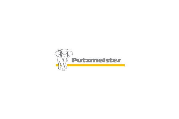 PM Putzmeister